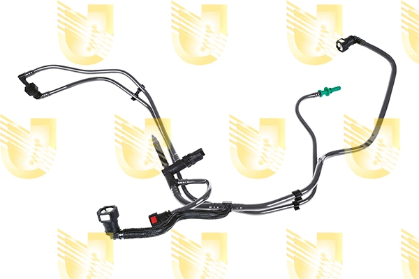 Fuel Line (241404)