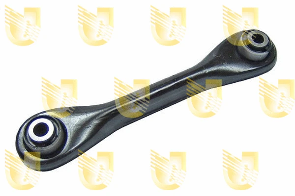 Link/Coupling Rod, stabiliser bar (391449)