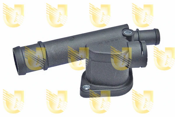 Coolant Flange (341827)