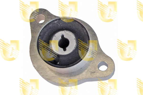 Mounting, control/trailing arm (391671)