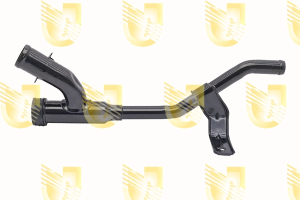 Coolant Pipe (216997)