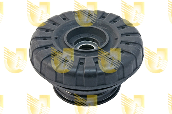 Suspension Strut Support Mount (391900C)