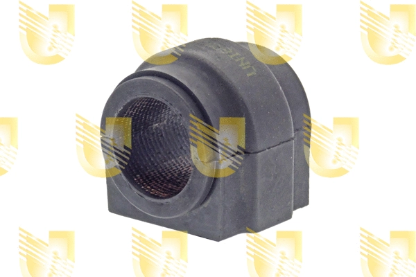 Bushing, stabiliser bar (392314)