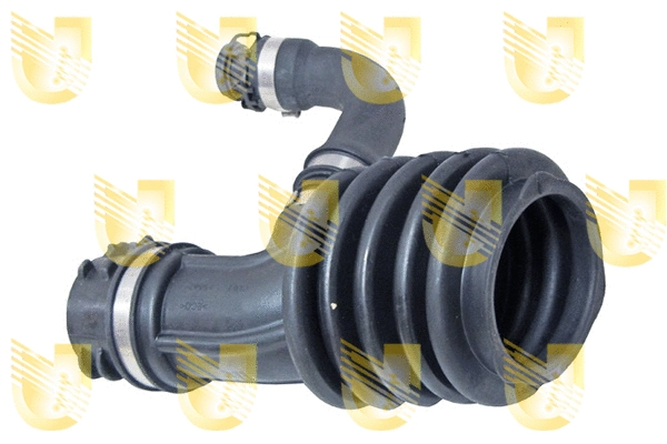 Hose, air supply (F8926)