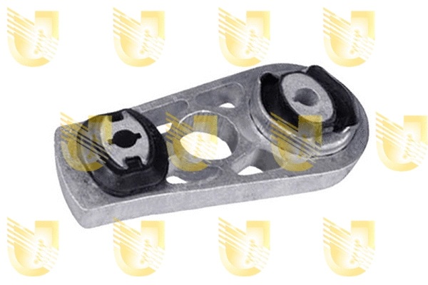 Mounting, engine (397758)