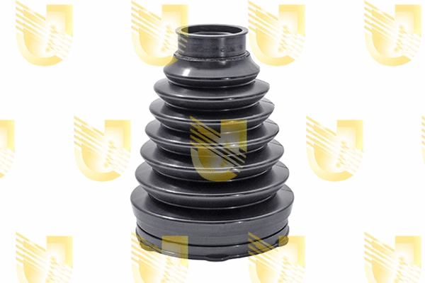 Bellow, drive shaft (310465H)