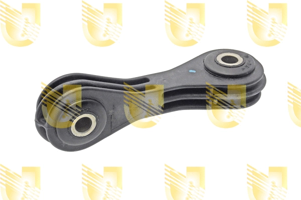 Link/Coupling Rod, stabiliser bar (392831)