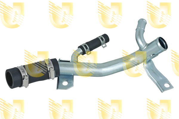 Coolant Pipe (216408)