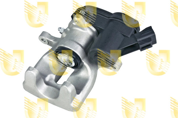 Brake Caliper (651724)