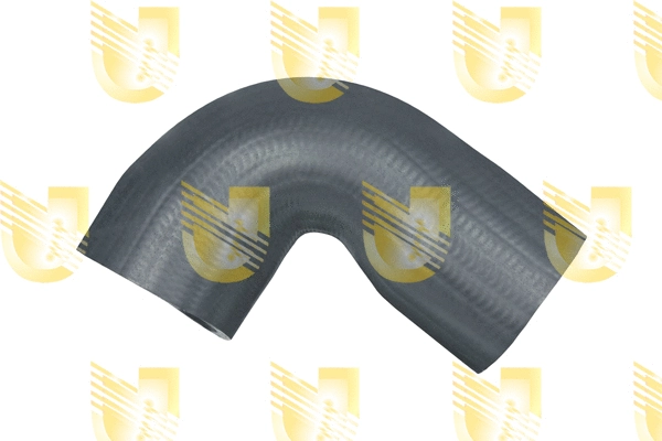 Charge Air Hose (W9655)