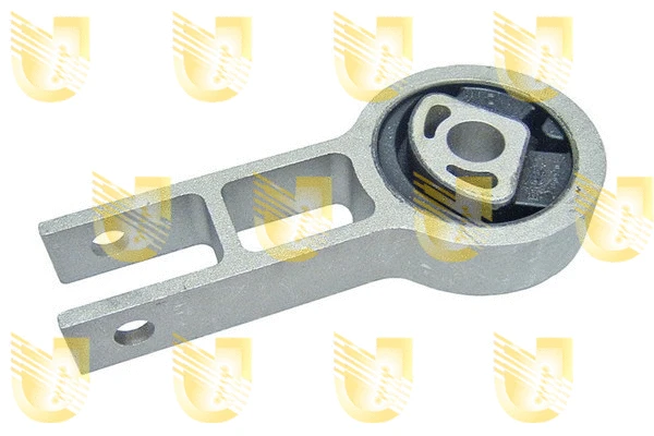 Mounting, engine (395485)