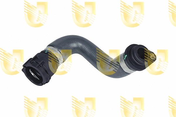 Radiator Hose (B4615)