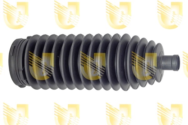 Bellow, steering (310320H)