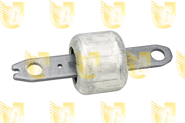 Bushing, axle beam (392219)