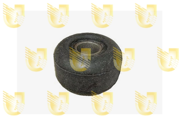 Bushing, stabiliser coupling rod (390207)