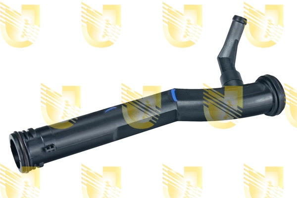Coolant Pipe (342805)