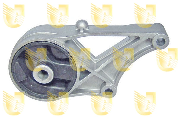 Mounting, engine (396510)