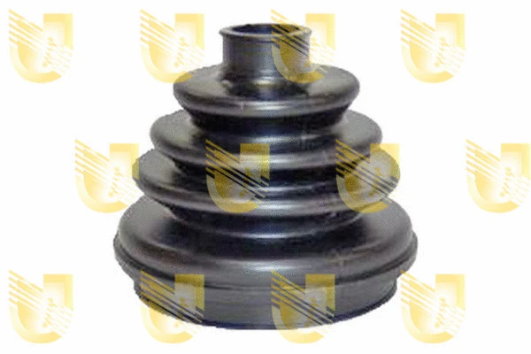 Bellow, drive shaft (310105)