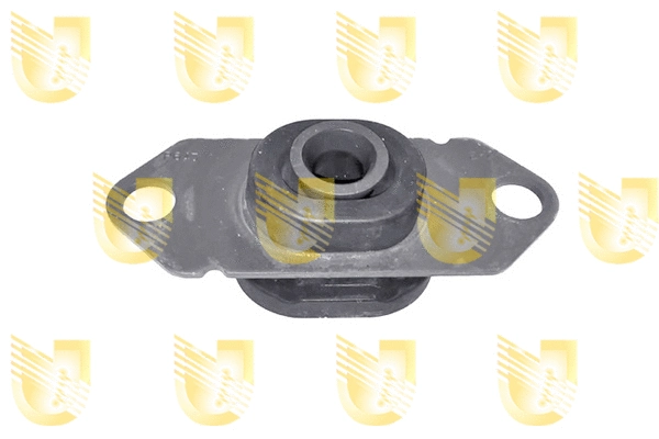 Mounting, engine (396776)