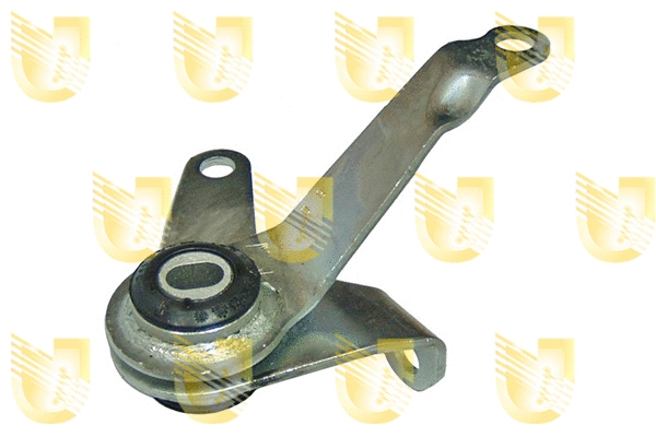 Mounting, engine (395489)