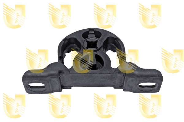 Bracket, muffler (165232)