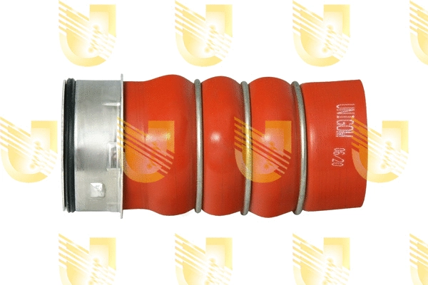 Charge Air Hose (B9068)