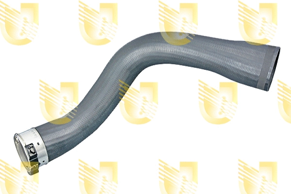Charge Air Hose (O8977)