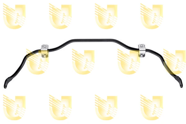 Stabiliser Bar, suspension (460198)