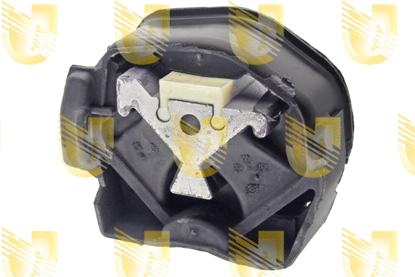 Mounting, engine (396664)