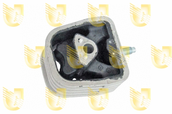 Mounting, engine (396680)