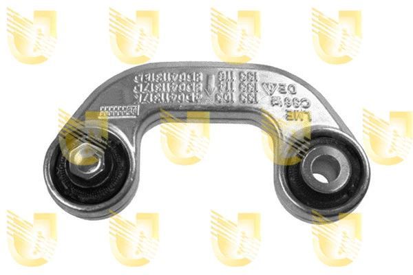Link/Coupling Rod, stabiliser bar (391875)