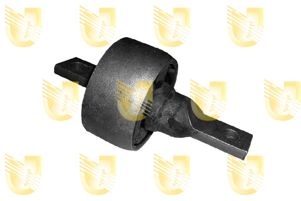 Bushing, axle beam (391399)