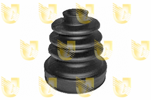 Bellow, drive shaft (310251)