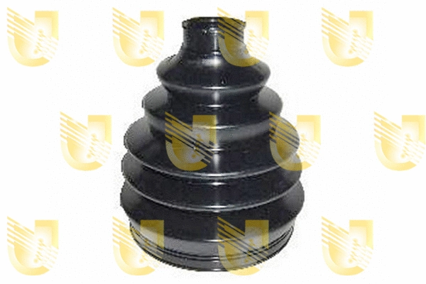 Bellow, drive shaft (310299H)