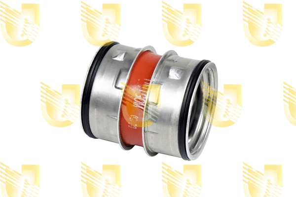 Charge Air Hose (W9345)