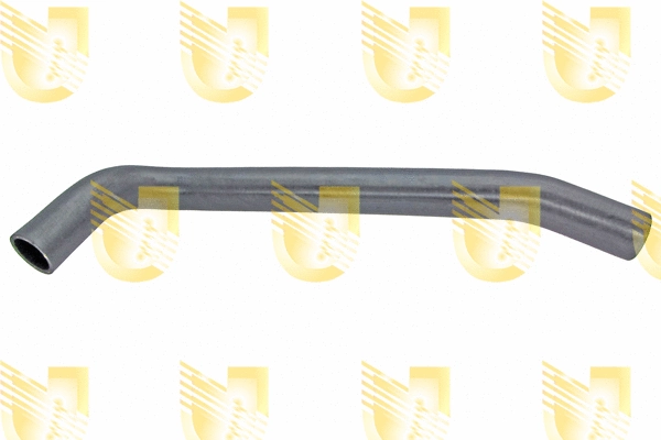 Radiator Hose (S3232)