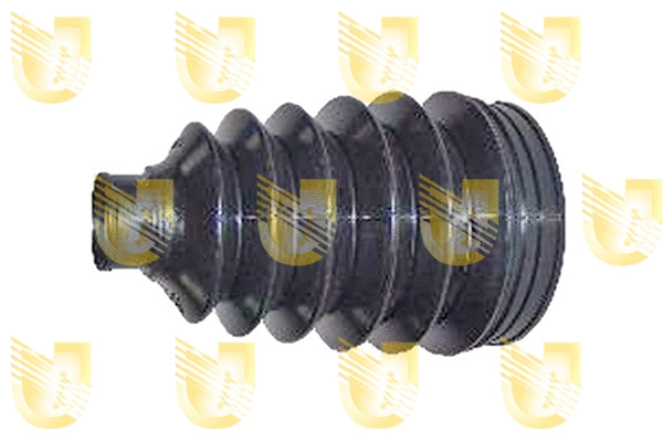 Bellow, drive shaft (310246H)