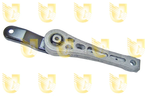 Mounting, engine (396863)