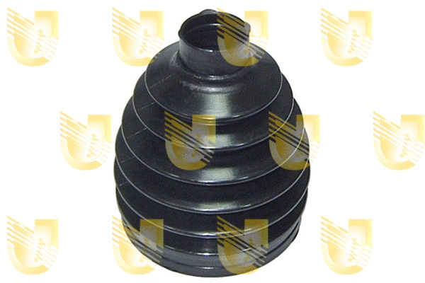 Bellow, drive shaft (310342H)