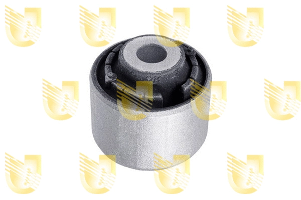 Mounting, control/trailing arm (392806)