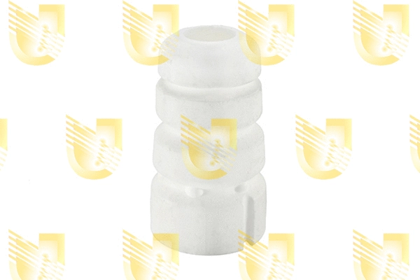 Rubber Buffer, suspension (392872)