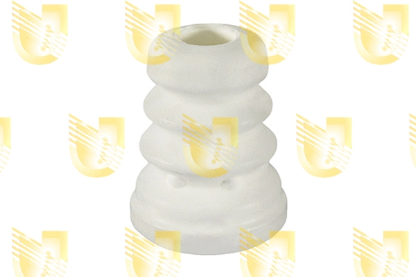 Suspension Strut Support Mount (392871)