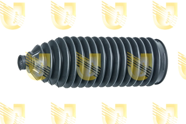 Bellow, steering (310493H)
