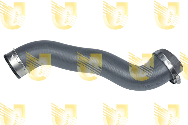 Charge Air Hose (M2437)