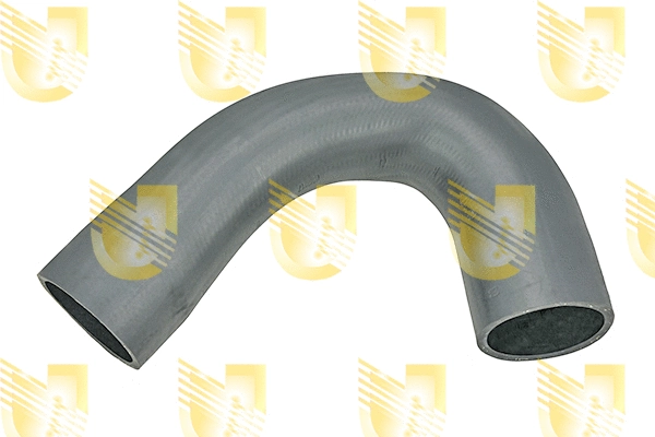 Charge Air Hose (W9513)
