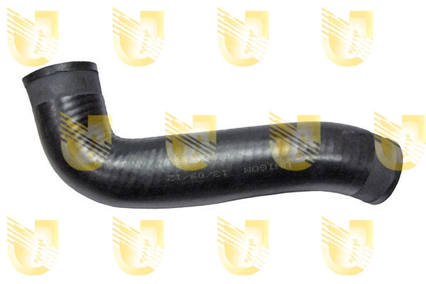 Charge Air Hose (W9324)