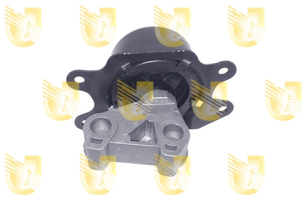 Mounting, engine (396556)