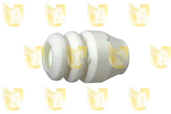 Rubber Buffer, suspension (392450)
