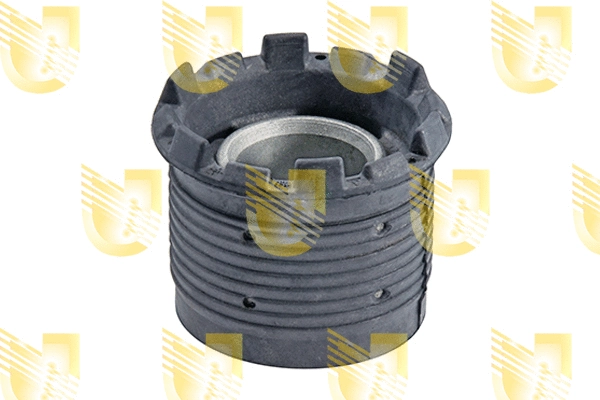 Mounting, engine (391659)