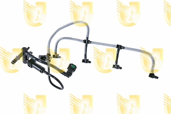 Fuel Line (241412)